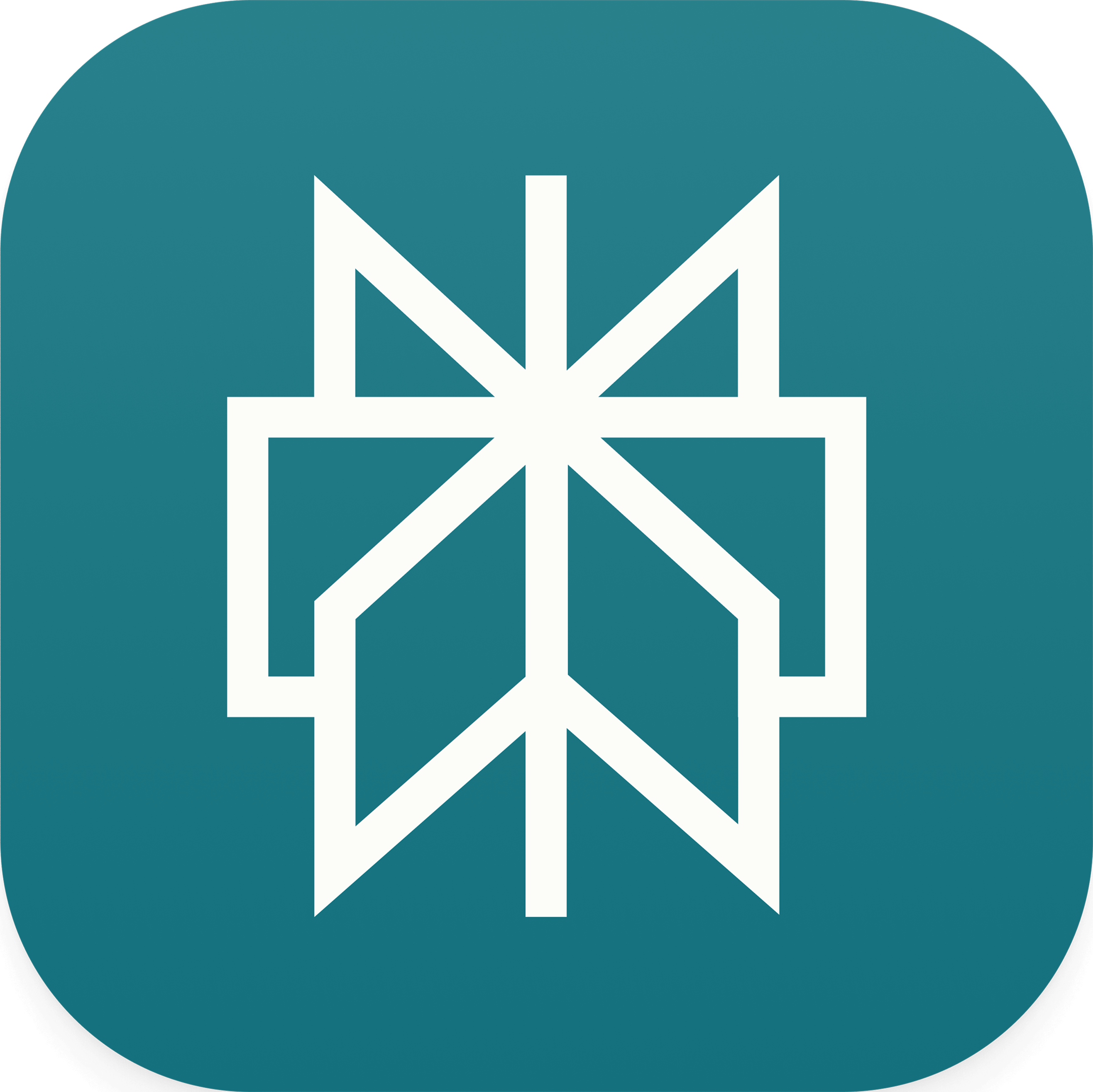 Brewit App